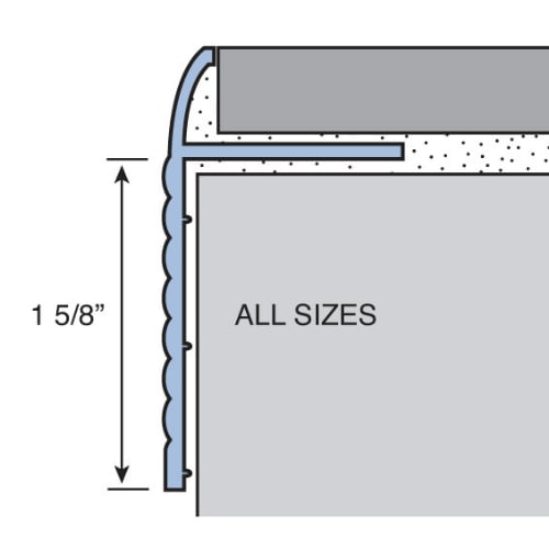 GLM-TEC8125 - image 3